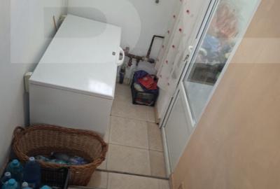 Vila spa?ioasa cu 7 camere confort, elegan?a ?i fu - 7