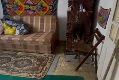Spațiu comercial, în Suraia - 5