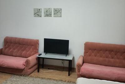 Garsonieră în Central - 5