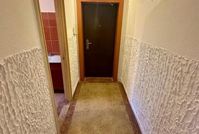 Apartament 2 camere /48 m² / Etaj 1 /Brazda lui Novac /Proprietar Apartament 2 camere /48 m² / Etaj 1 /Brazda lui Novac /Proprietar - 2