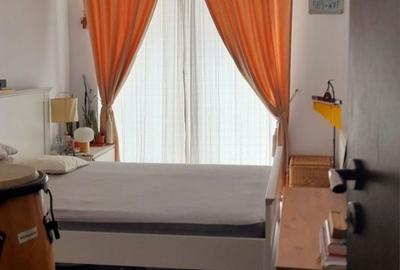 Apartament cu 3 camere decomandat în Lazaret - 3