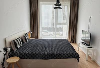 Nou,2 camere , Bucure?ti Nord ,Pipera,proprietar - 8