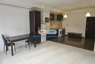 Apartament 2 camere mobilat utilat in Militari Resience, 65.900 euro - 3