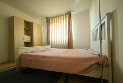 Apartament spatios langa Farmec aproape de THE OFFICE - 1