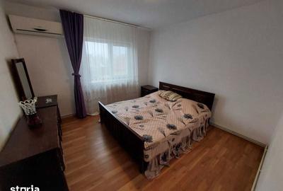Apartament cu 3 camere decomandat în Tolstoi - 7