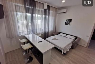 Apartament 2 camere zona Campus - Universitatea Ovidius - Pentru Studenti - 2