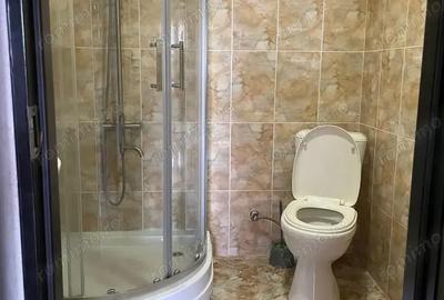 Apartament cu 2 camere decomandat în Pantelimon