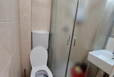 Garsonieră decomandată în Semicentral - 1