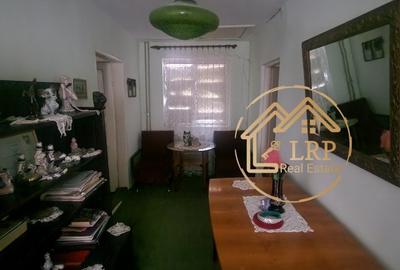 Uzunu Calugareni DN5/E85 -casa, anexe, intravilan 10.488mp, utilitati - 9