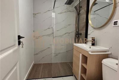 Apartament cu 2 camere în Gării - 5