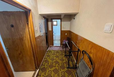 75000 euro !! 3 camere zona boema - 2