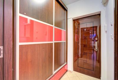 Garsoniera Metrou Titan - Parc IOR - Bd. Brâncuși - Potcoava - 3