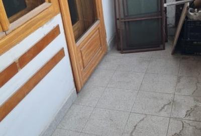 Apartament cu 3 camere semidecomandat, mobilat în Soarelui - 9