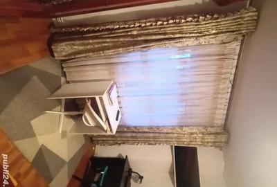 Apartament cu 2 camere decomandat, mobilat în Șagului - 3