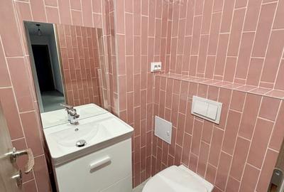 Apartament cu 4 camere decomandat, mobilat în Gheorgheni - 2
