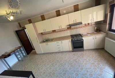 Casă individuală cu 7 camere cu Canalizare în Cozieni - 29