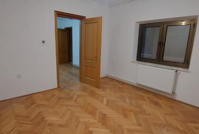 Casa Parter+anexe,Pipera, teren 642 m.p., utilitate multipla, ideal investitie. - 20