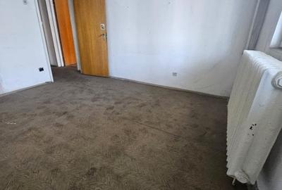 Apartament 2 camere-59mp -Titulescu-Banu Manta -Victoriei - 10