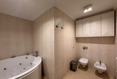 Triplex în North Lake View,terasa 81mp,4 locuri de parcare și 2 boxe  incluse - 19