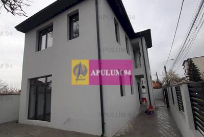 Vila 2024 Aparatorii Patriei Vila 2024 Aparatorii Patriei - 2