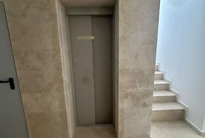 AP. 2 CAMERE TIP STUDIO-CORA ALEXANDRIEI, RATE LA DEZVOLTATOR,COMIS 0% - 7