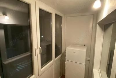 Garsonieră decomandată în Confecții - 2