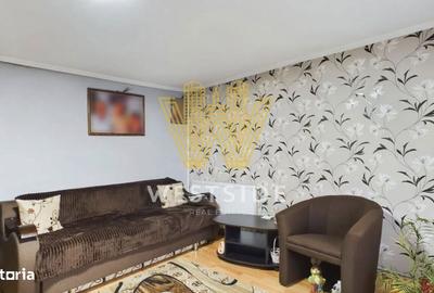 Casă cu 3 camere cu Teren 170 Mp în Șagului - 8