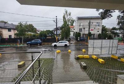 Spatiu comercial ideal reprezentanta, clinica - 5