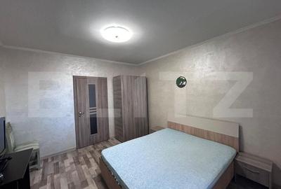 Apartament 4 camere, 130 mp, zona centrala - 5