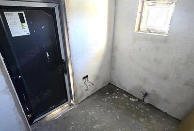 Casă cu 3 camere în Lazuri - 14