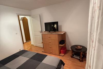 Aviatiei 2 camere . - 5