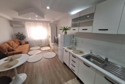 250 euro!!!Garsoniera Et 3 Zona Steaua 250 euro!!!Garsoniera Et 3 Zona Steaua - 3