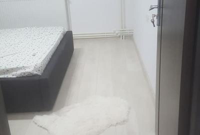 3 camere  cu centrala gaze-Tomis Nord - 15