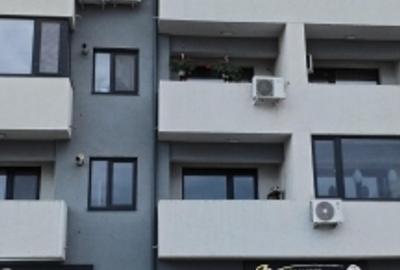 Garsonieră decomandată în Bragadiru - 9