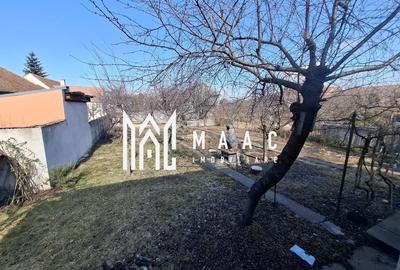 Casa individuala | Teren 700 mp | Trei Stejari - 5