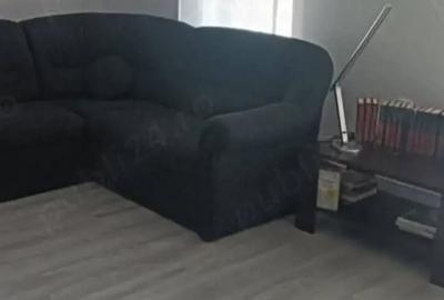 Casă cu 3 camere cu Teren 500 Mp în Prundu - 8