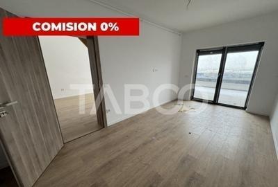Apartament cu 4 camere decomandat în Industrial Vest - 11