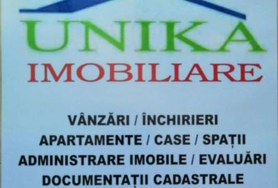 Apartament cu 2 camere semidecomandat în Narcisa - 4