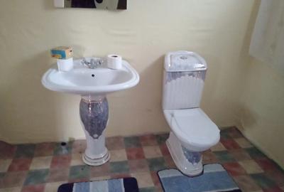 Vand casa la ro?u in Cracaoani Mitocul Balan Neam? - 7