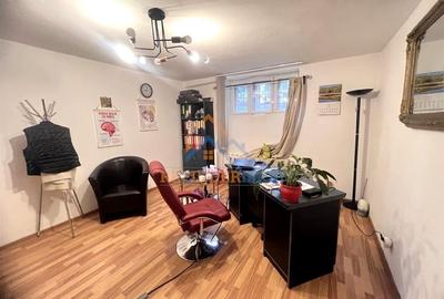 Vanzare Apartament 3 camere Cotroceni - Carol Davila - 8