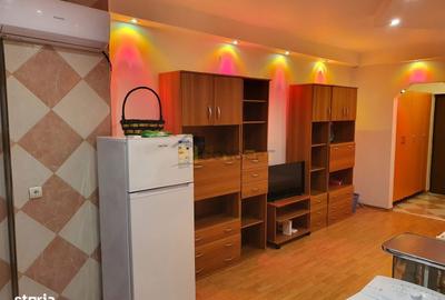 Garsonieră, mobilată în Colentina - 6