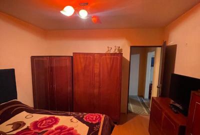 Apartament 2 camere, 50 mp, zona Nord - 2