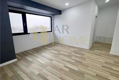 Vanzare casa 4 camere plus garaj, in Paulesti, zona cu priveliste la padure. - 2