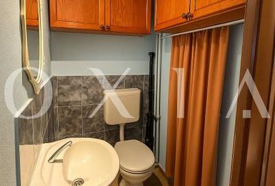 SX623 Freidorf - Casa insiruita(Capat) - COMISION 0% - 11