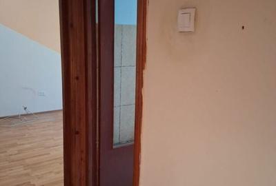 Apartament cu 3 camere decomandat în Sud - 7