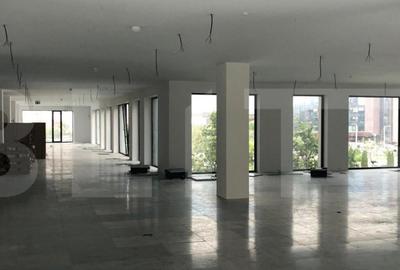 Spațiu comercial, de 900 mp, în Gheorgheni - 5