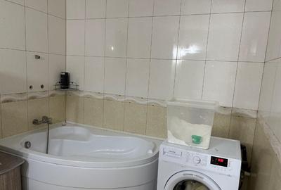 Casa Valu lui Traian - 7