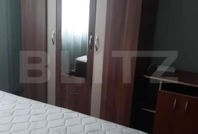 Apartament 2 camere, 45 mp, zona Dacia - 3