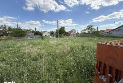 Spațiu comercial, în Leș - 3