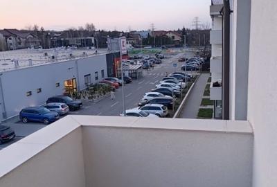 Garsonieră decomandată, mobilată în Galata - 7